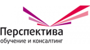Перспектива, Консалтинговая компания