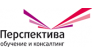Перспектива, Консалтинговая компания