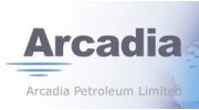 Arcadia Petroleum Ltd