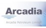 Arcadia Petroleum Ltd