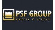 PSF-Group