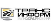 Транс информ