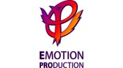 Emotion Production