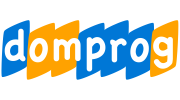 Дом Программ