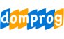 Дом Программ