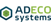Adeco Systems Ltd