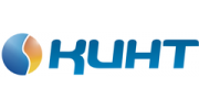 Корпоративные информационные технологии