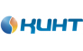 Корпоративные информационные технологии