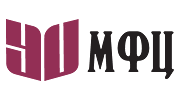 Учебный центр МФЦ