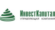 ИнвестКапитал, УК