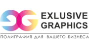 Эксклюзив-Графикс