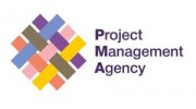 Project Management Agency Ltd. / ООО Пи-Эм-Эй