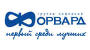 Форвард