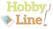 HobbyLine