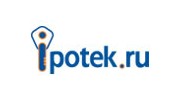 Ipotek. ru