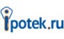 Ipotek. ru