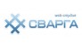 Сварга, Web-студия
