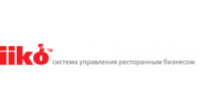 Айко-Казань