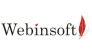 Вебинсофт