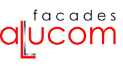 Alucom