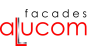 Alucom