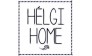 Helgi Home