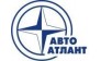 Автоатлант