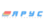 ГК ЯРУС