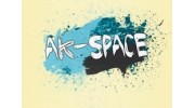 AkSpace