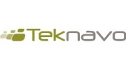 Teknavo