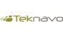 Teknavo