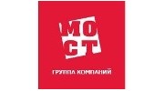 Мост, группа компаний
