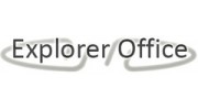 Explorer Office, студия (Кореневский С.Б.)