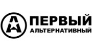 Телеканал A-ONE Первый Альтернативный