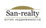 San-realty