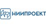 Ниипроект