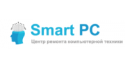 Smart-PC