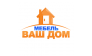 ВАШ ДОМ МЕБЕЛЬ