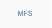 MFS
