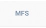 MFS