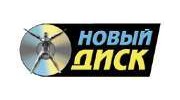 Новый Диск