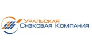 Уральская Снэковая Компания