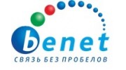 Бенет