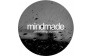 MindMade Advertising Agency