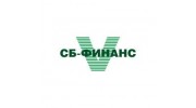 СБ-ФИНАНС