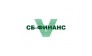 СБ-ФИНАНС