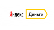 Яндекс.Деньги, НКО