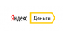 Яндекс.Деньги, НКО