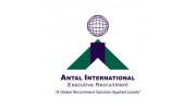 Antal International Ltd, г. Екатеринбург