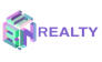 BSN Realty